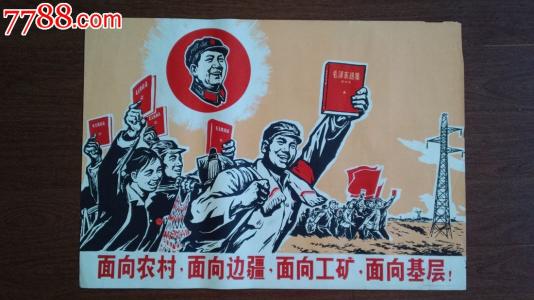 办理昆士兰大学毕业证成绩单